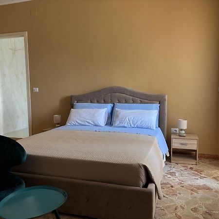 Saphir B&B Nardò Εξωτερικό φωτογραφία