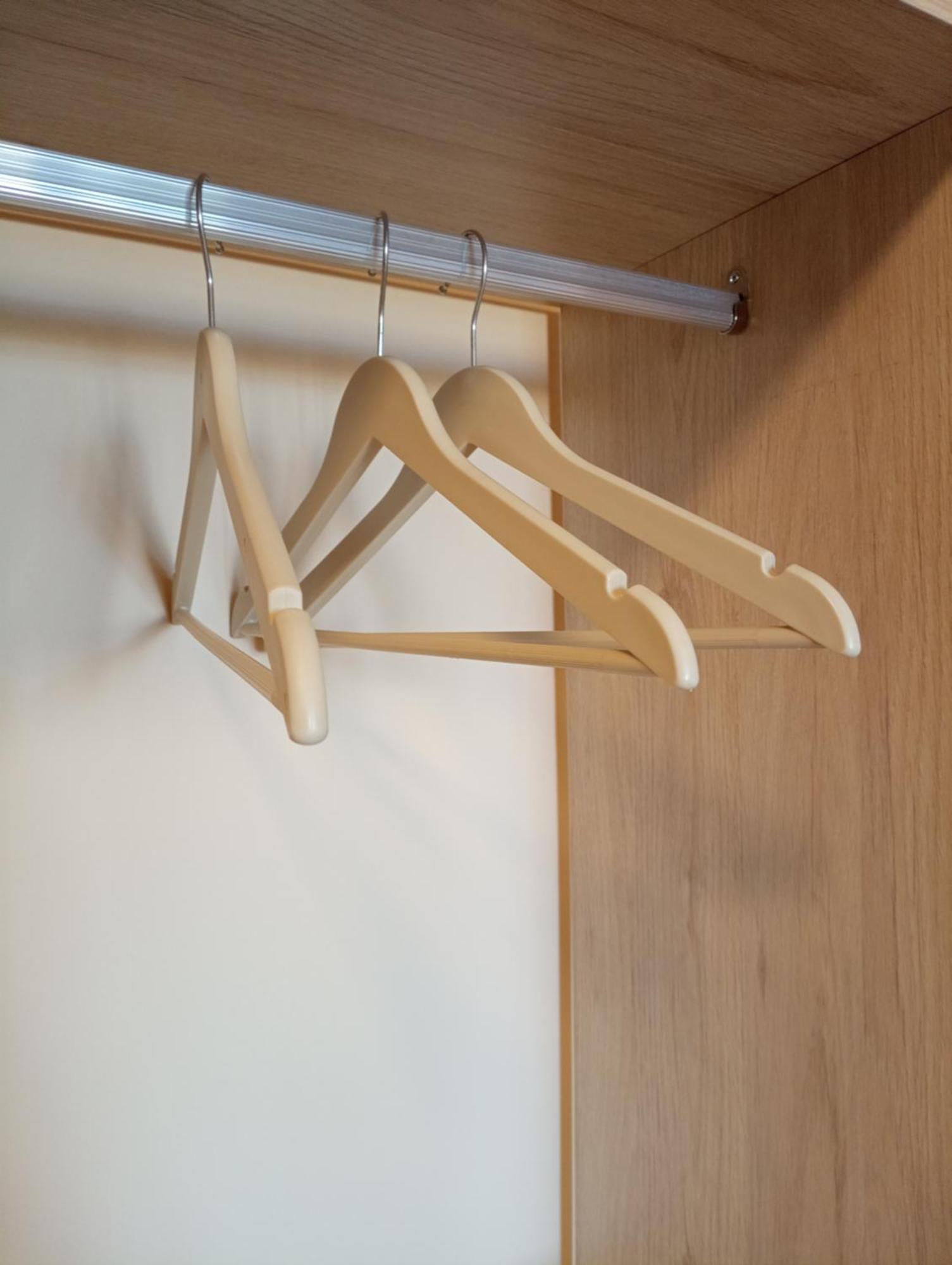Saphir B&B Nardò Δωμάτιο φωτογραφία